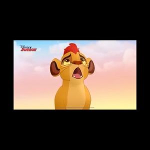 Meet your Posher, Heath